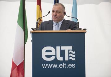 public://2008_francisco_artero_presidente_de_elt.jpg