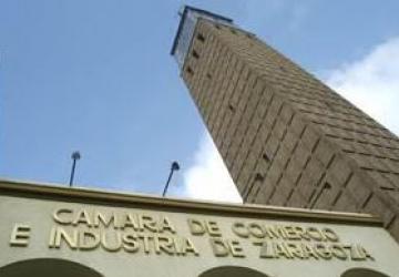 public://camara_comercio_zgz.jpg