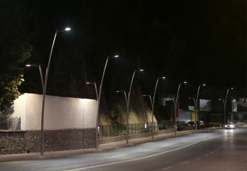 Road to the ELT