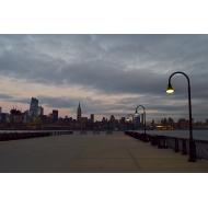 public lighting