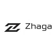 ZHAGA