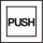 Push