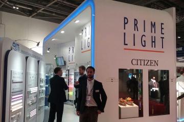 LuxLive 2017