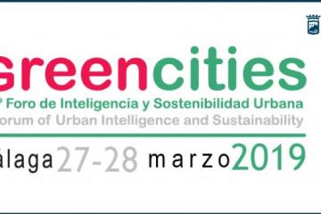 Greencities