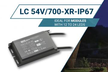 LC-XR-IP67