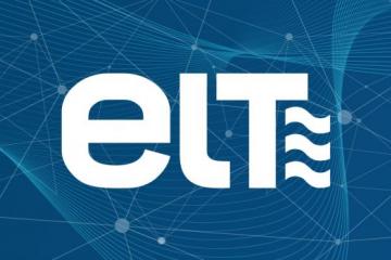 ELT