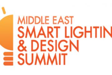 Smart Lighting & Design Summit de Dubai