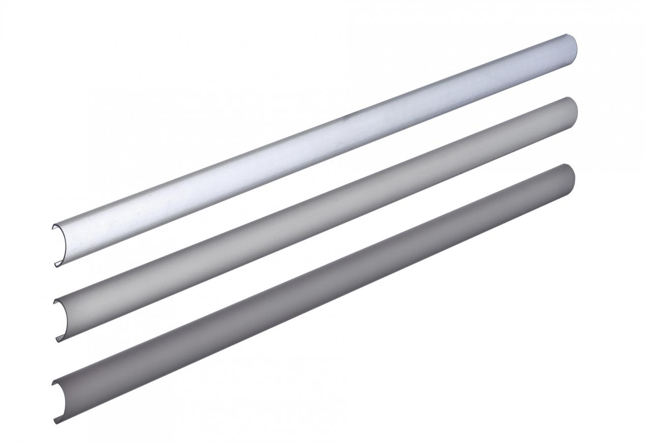 eDIF LINE 40mm | Elt