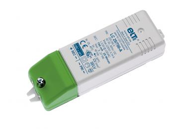16 lc