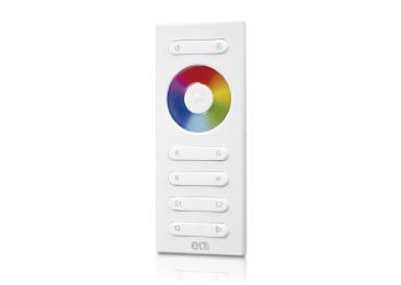 PRO-RGB-W-R01