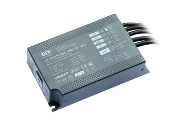 iLC PRO-XT-IP67