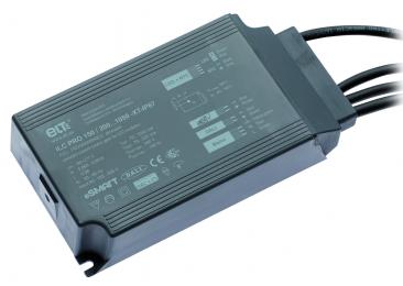 iLC PRO 150-XT-IP67