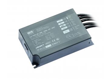 iLC PRO 40W-XT-IP67