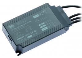 iLC PRO 150-XT-IP67