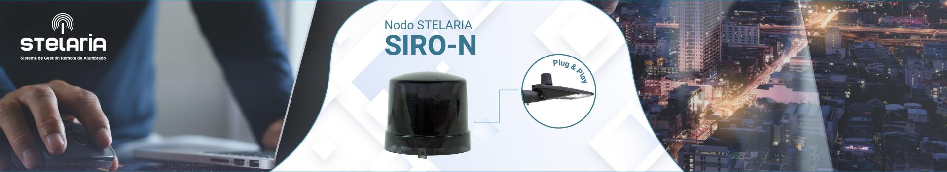 https://www.elt.es/siro-n