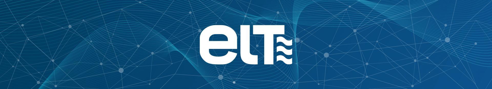 ELT