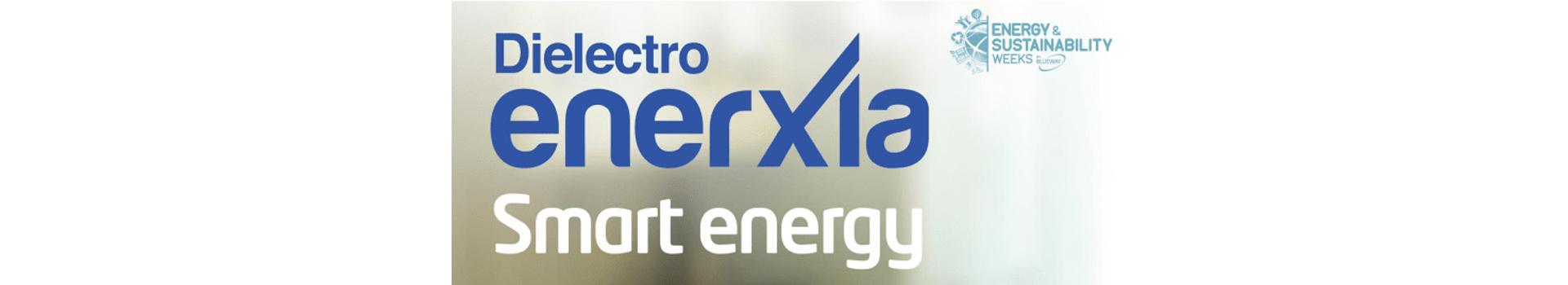 Enerxia